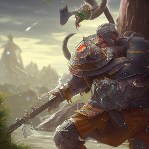 Butuh Komputer? Pilih Gaming atau Kantoran, Ini Bedanya!