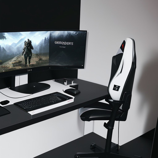 Beda Fungsi, Beda Spesifikasi: Komputer Gaming vs Kantoran