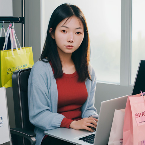 Teknologi Konsumen di Era Digital: Bagaimana Mengoptimalkan Pengalaman Belanja Online untuk Kehidupan Sehari-Hari