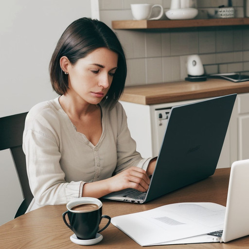 Inovasi Teknologi Konsumen: Langkah-langkah Menjadi Pioner Digital di Era Terbitnya Internet