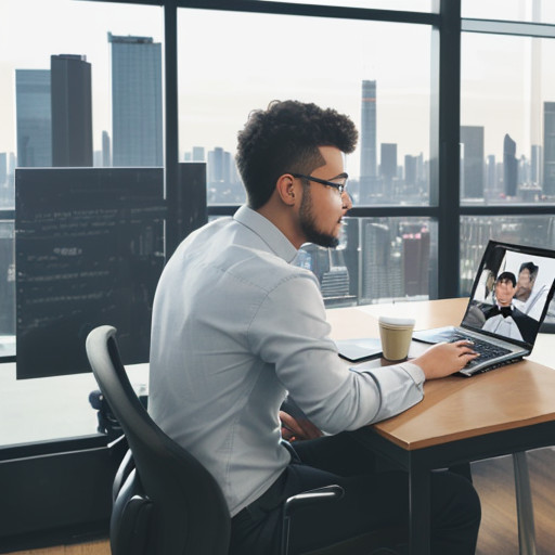 Mengembangkan Bisnis Digital: Strategi dan Teknologi Konsumen untuk Memajukan Bisnis Anda di Era Digital