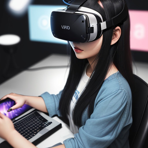 5 Teknologi Konsumen Baru yang Mengubah Cara Anda Melakukan Sharing Media di Tahun Ini