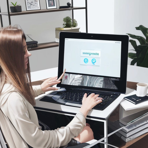 Revolusi Teknologi Konsumen: Dua Decade Terbaik yang Mengubah Cara Kita Berbelanja