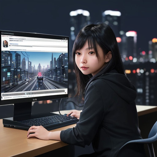 Inovasi AI dalam Teknologi Konsumer: Apa Itu ChatGPT dan Dampaknya?