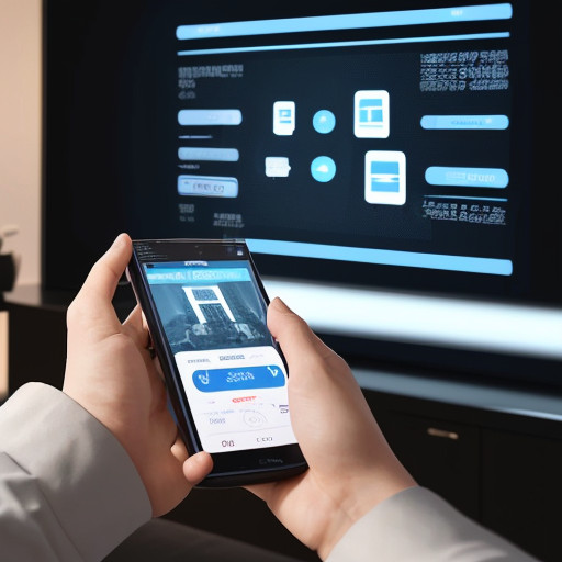 5 Teknologi Konsumen Baru yang Mengubah Cara Anda Membeli dan Menggunakan Produk