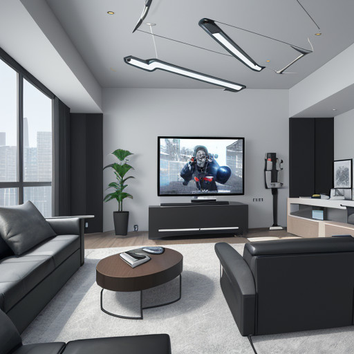 Mengenal Pasti Trending: 5 Jenis Teknologi Konsumen Baru di Tahun Ini