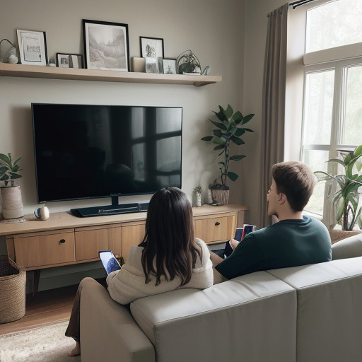 5 Teknologi Konsumen Terbaru yang Mudah Diterapkan di Rumah Anda