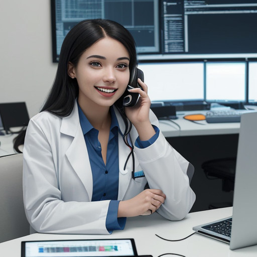 Menemukan Solusi Terbaik: Pengembangan Teknologi Konsumen untuk Memperoleh Kehidupan Digital Terbina