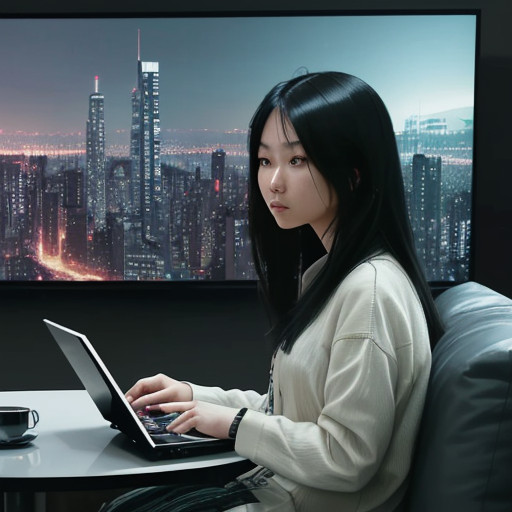 Innovasi Teknologi Konsumen: Pandangan Baru dalam Era Digital