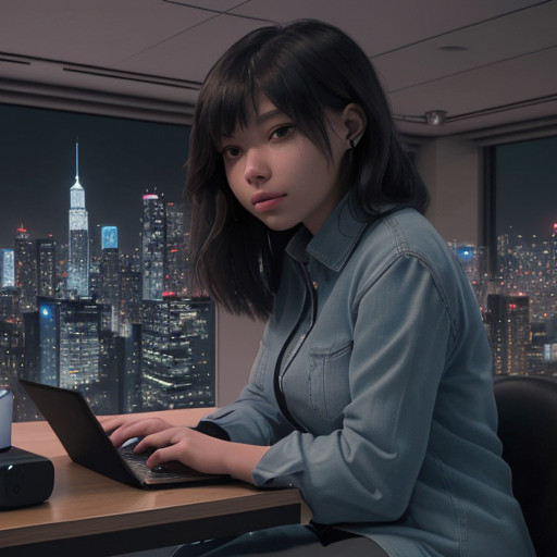 5 Pekerjaan Baru di Teknologi Konsumen: Apa yang Anda Harus Tahu