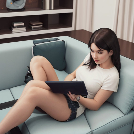 Inovasi Teknologi Konsumen: 5 Perangkat Digital Terbaru yang Mengubah Cara Anda Menggunakan Internet