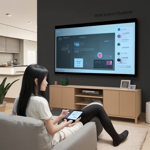 5 Teknologi Konsumen Terbaru: Cara Menggunakannya untuk Memperbaiki Hidup Anda