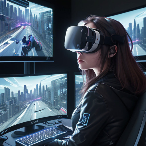 Memahami Peradaban Digital: Pandangan Baru terhadap Teknologi Konsumen di Era COVID-19