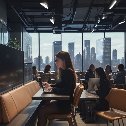 Menarik: 5 Trend Terbaru dalam Teknologi Konsumen yang Mempengaruhi Perkembangan Digital Indonesia