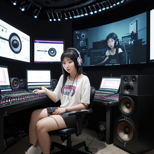 Mengapa Pemutaran Langsung di Streaming Musik Menjadi Trend Terkuat di Teknologi Konsumen?