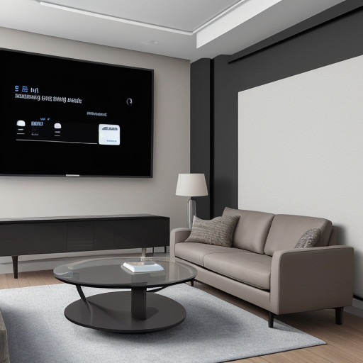 Inovasi Teknologi Konsumen: Mengapa Pilihan Terbaik Hari ini Adalah Solusi Lanjutan?