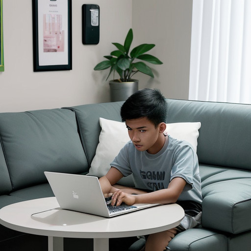 Mengenali Trend Teknologi Konsumen: Pandangan Melalui Pemuda Digital Indonesia