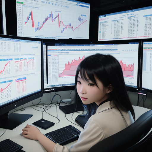 Revolusi Peradaban Digital: Dekode Trending Tech Consumer di Tahun Ini