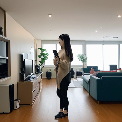 5 Hal Baru dalam Teknologi Konsumen yang Membawa Pengalaman Digital Terbaru