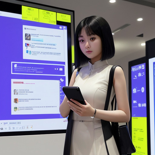 Mengenali Trend Terbaru di Dunia Teknologi Konsumer: 5 Fokus yang Wajib Anda Tahu