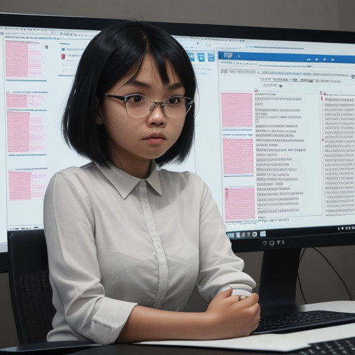 Memahami Sistem Artificial Intelligence Terbaru: Perkembangan Teknologi Konsumen dalam Era AI