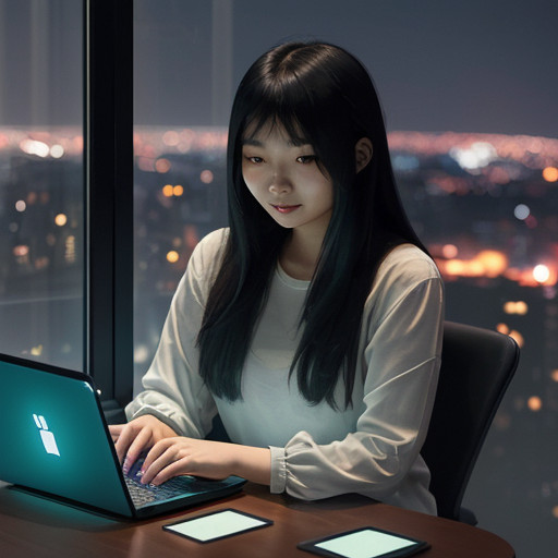 Bebas kekuatan: Memperoleh Pengalaman Terbaik dalam Teknologi Konsumen 2023