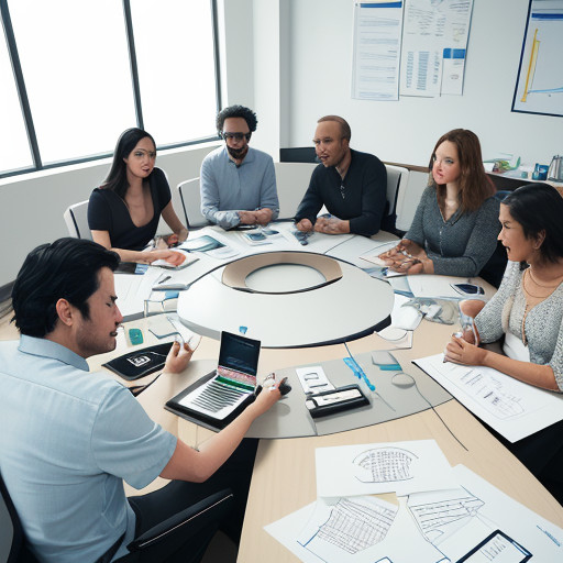 Memperjuangkan Pengalaman Pemakai: Cara Teknologi Konsumen Memajukan Industri