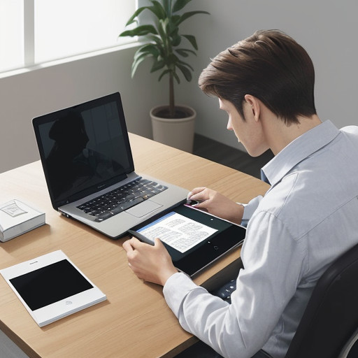 Inovasi Teknologi Konsumen: Dua Rilis Baru yang Mengubah Cara Anda Melakukan Sharing File Digital