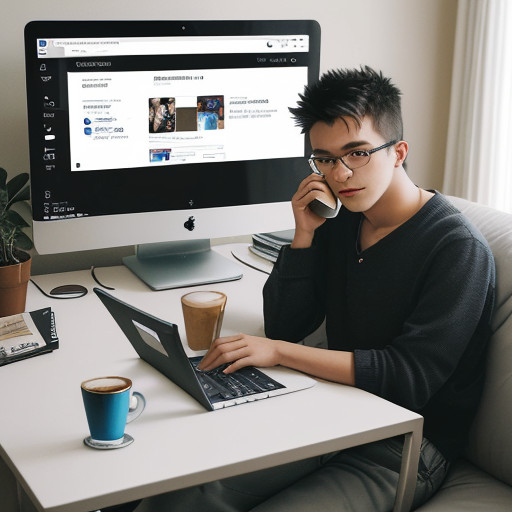 Mengenali Trend Terbaru dalam Teknologi Konsumer: Panduan Menavigasi Halaman Sosial Baru yang Mengubah Cara Bermain