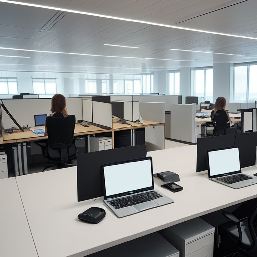 Memahami Trend Terbaru dalam Teknologi Konsumer: Panduan untuk Memilih Produk Terbaik di Era Digital