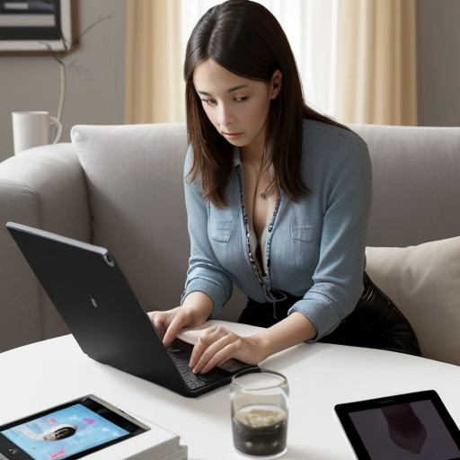 Memastikan Kesucian dalam Memilih Peralatan Teknologi Konsumen: Panduan Praktis untuk Pembeli Terpilih