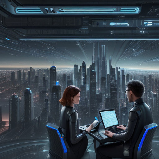 Kesan Besar Dari Pengembangan Teknologi Konsumer: Langkah-langkah dan Dampak Bagi Industri