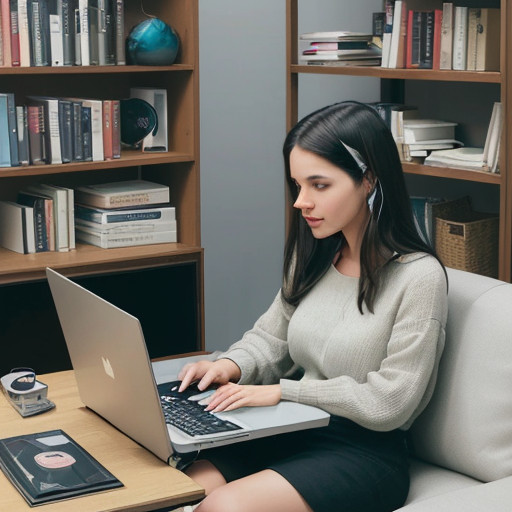 5 Cara Mengoptimalkan Pengalaman Membeli Online dan Memperbaiki Teknologi Konsumen