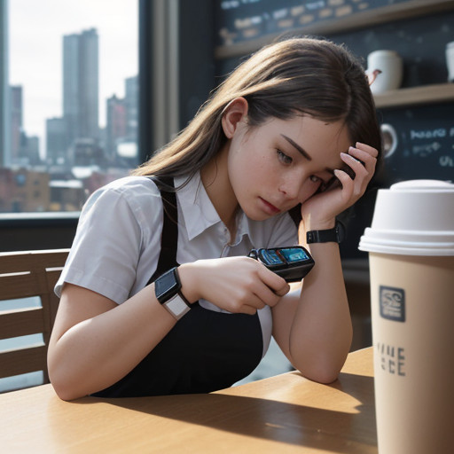 Inovasi Teknologi Konsumen: Memperhaluskan Pengalaman Pembelian Dagondongan di Era Digital