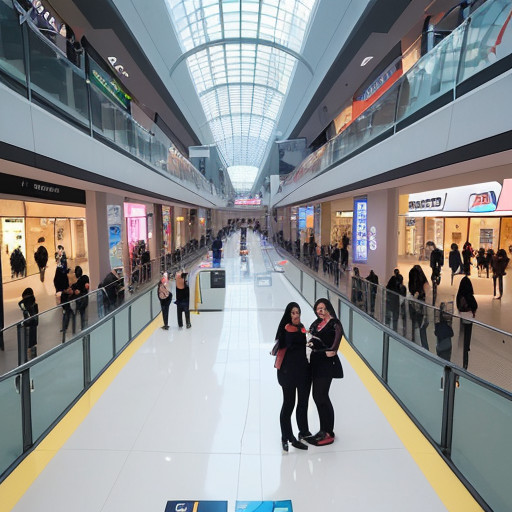 5 Tren Terbaru dalam Teknologi Konsumen yang Menarik Perhatian Pengguna Global