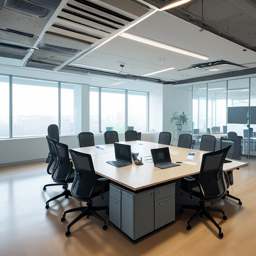 Memulihkan Teknologi Konsumen: Cara Mengimplementasikan AI dan IoT untuk Melancarkan Bisnis Anda