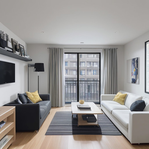 5 Keunggulan Perkembangan Teknologi Konsumen yang Memudahkan Hidup Anda