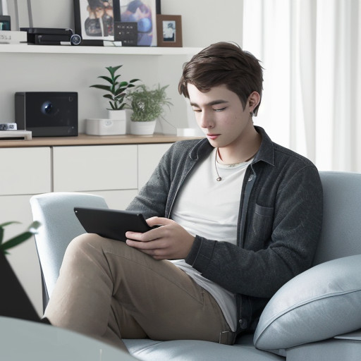 Cara Menggunakan Teknologi Konsumer Baru: Panduan Lengkap untuk Pemula