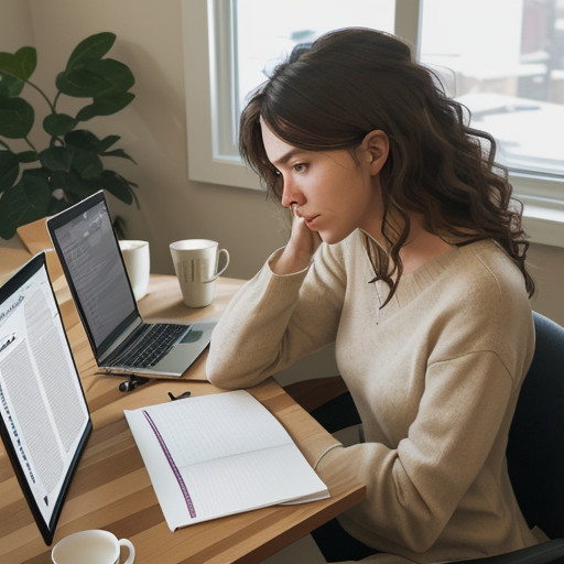 Jurnalistik Digital: Memodifikasi Teknologi Konsumer dalam Pemulaan Bisnis Online