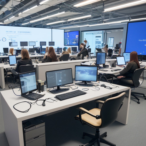 Mengimplementasikan AI dalam Produk Konsumen: Cara-cara dan Dampak Terhadap Kecepatan Pengembangan