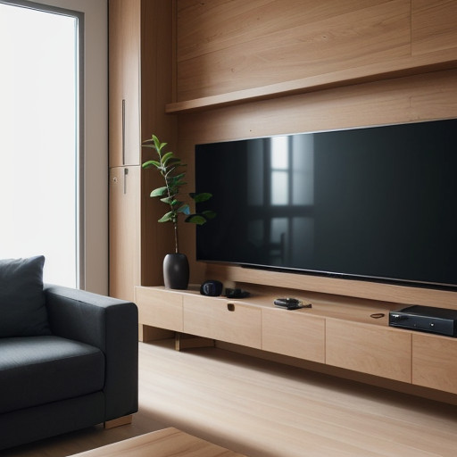 Menemukan Keajaibahan dalam Teknologi Konsumer: Ditemukannya Smart Home Device Terbaru