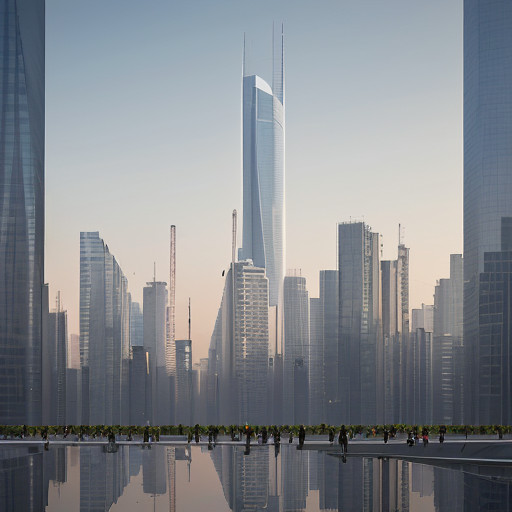 Kenapa Teknologi Konsumen Terus Memerintahkan Perkembangan Industri?