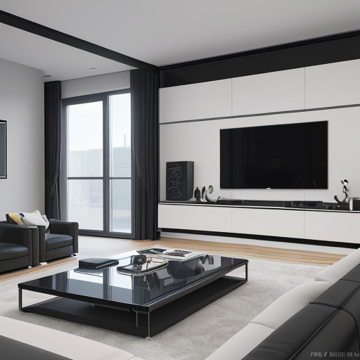 Inovasi Terbaru Teknologi Konsumen: Gadget Baru untuk Kehidupan Digital Terbaik