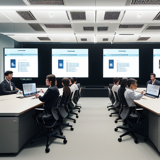 Mengembangkan Pasar Produk Teknologi Konsumen: Strategi untuk Mencapai Konsumen di Era Digital