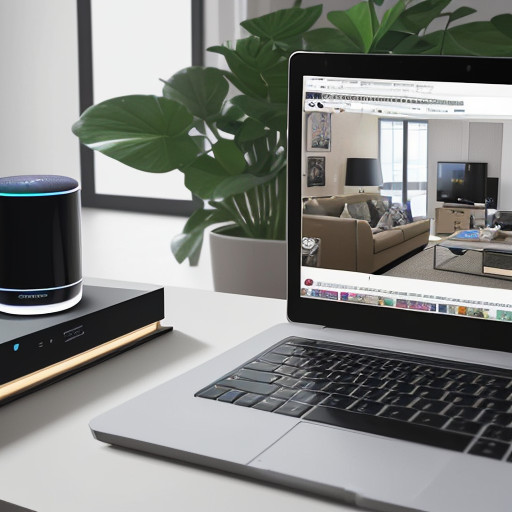 Mengenali Trend Terbaru di Teknologi Konsumer: Panduan untuk Memahami Generasi IoT dan AI