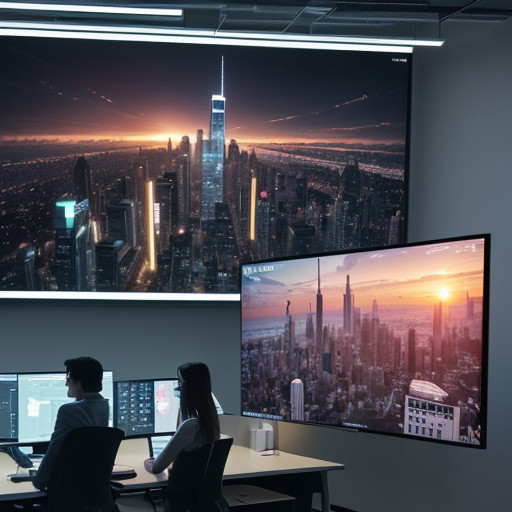 Mempertemukan Evolusi dan Keinginan: Dua Dekade Pengembangan Teknologi Konsumer Terakhir