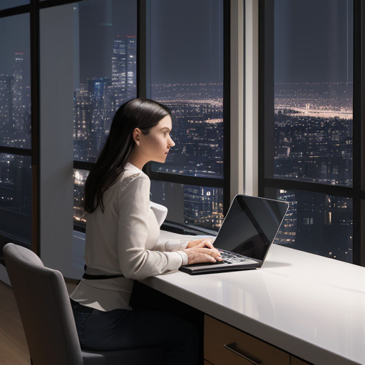 Memahami Trend Terbaru dalam Teknologi Konsumen: Peran AI dan IoT di Era Digital Terdepan