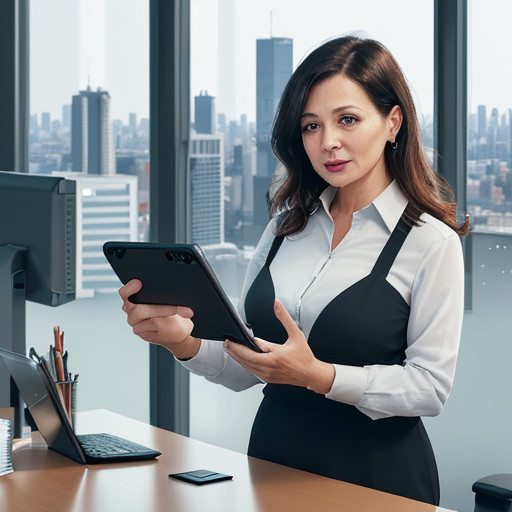 Inovasi Teknologi Konsumen: Memanfaatkan Perkembangan Digital untuk Mencapai Pemakai Baru