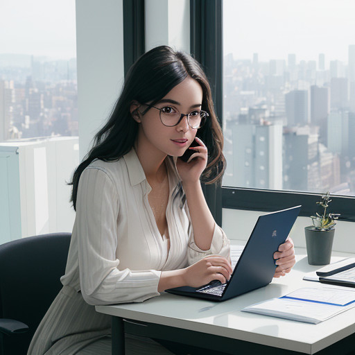 Mengapa Teknologi Konsumen Terus Memaksimalkan Pengalaman Pelanggan?