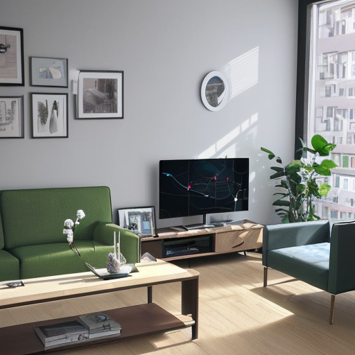 10 Aplikasi Penghematan Energi untuk Rumah dan Kehidupan Seharian